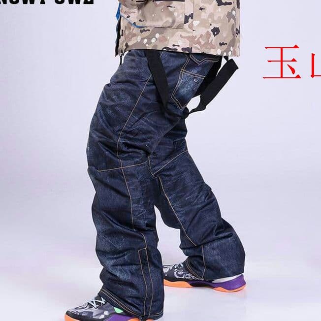 希少コリンシアン コリンシアン マイクロスウェーデン版 ロナウド