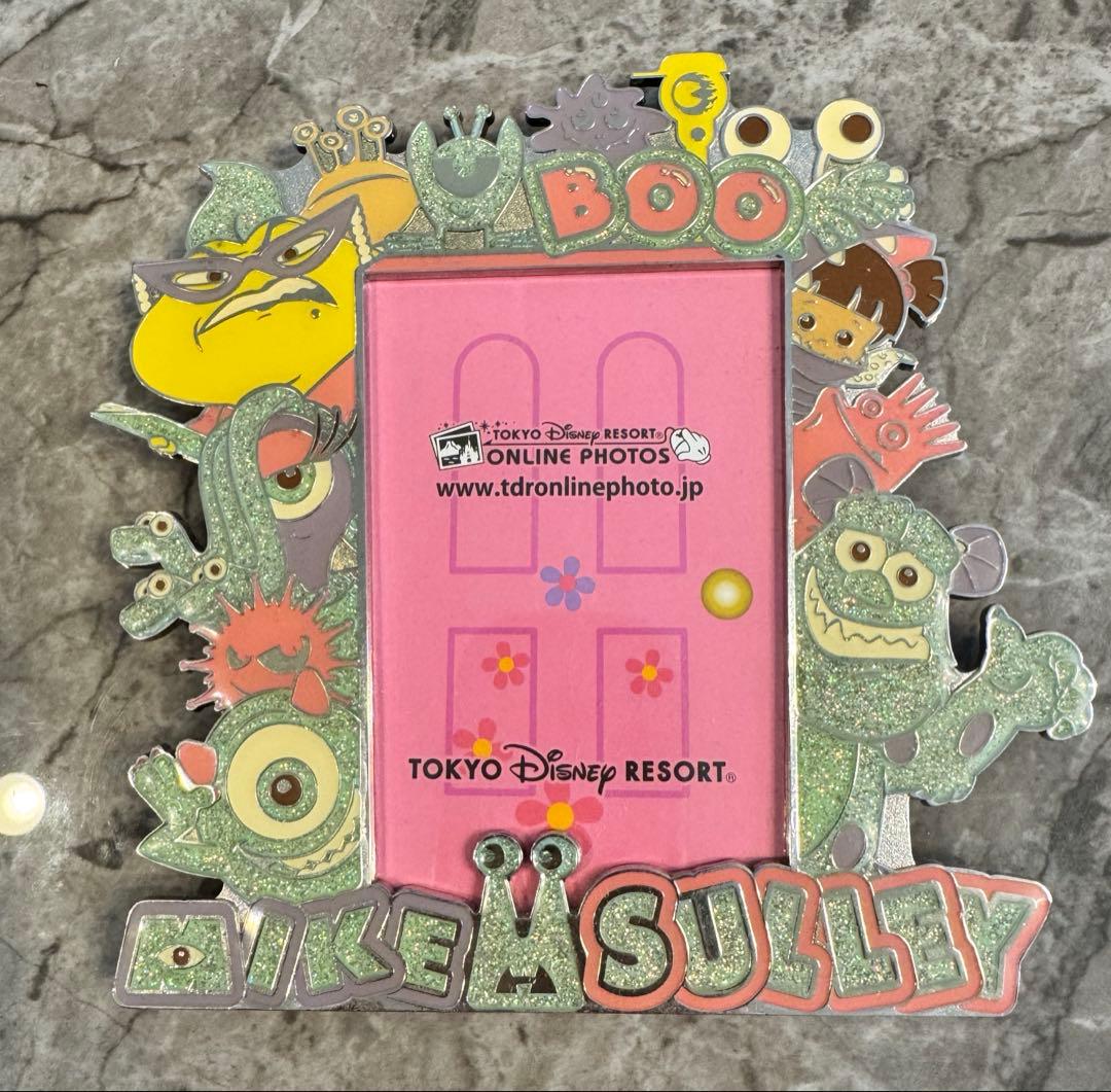 ai様 リクエスト 2点 まとめ商品 - メルカリ