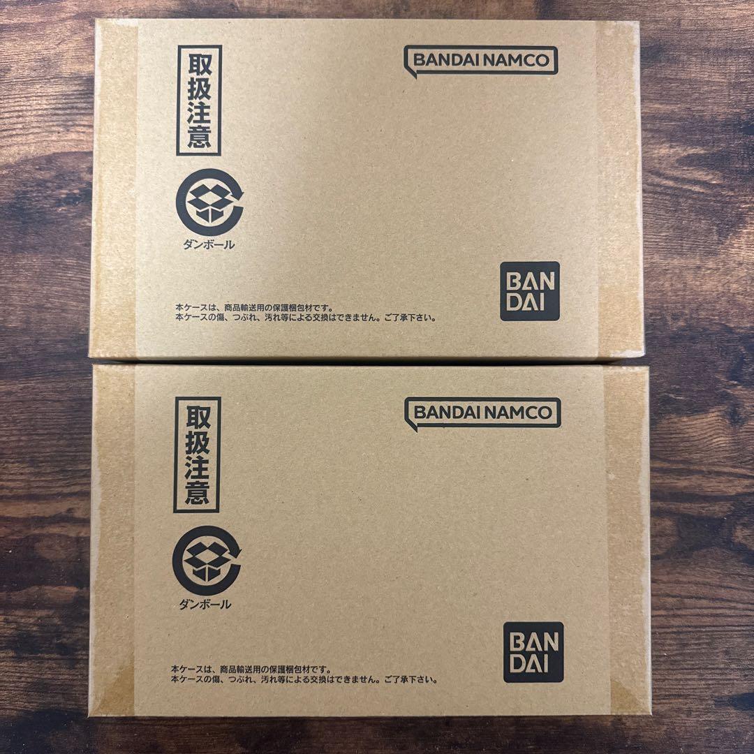 【最安値！】ドラゴンボールカードダス　プレミアムバンダイ　プレバン限定