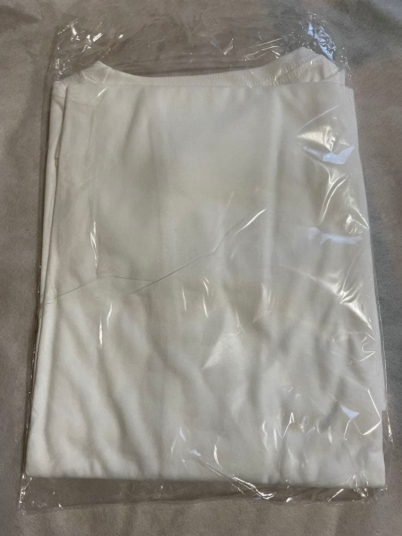 藤井風hehn 神の目TシャツLサイズ