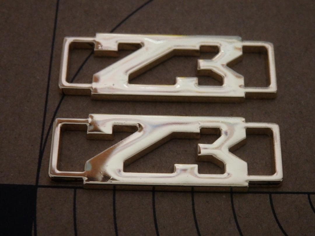 伊藤尚貴　 エアジョーダン デュブレ WOF渋谷店限定　2セット