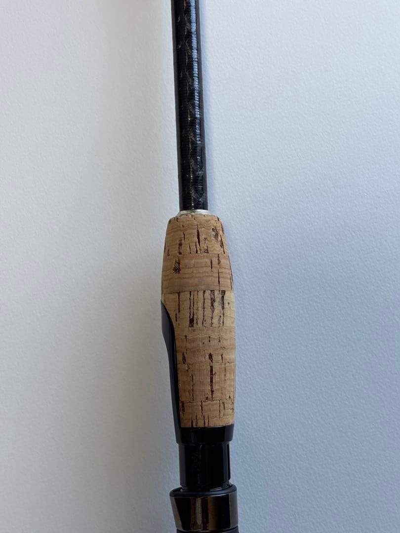 HFAS-61ULST FACT(美品)最終値下げ。