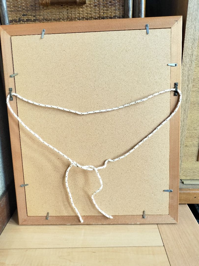 EIKICHI YAZAWA50th ANNIVERSARY サイン入り