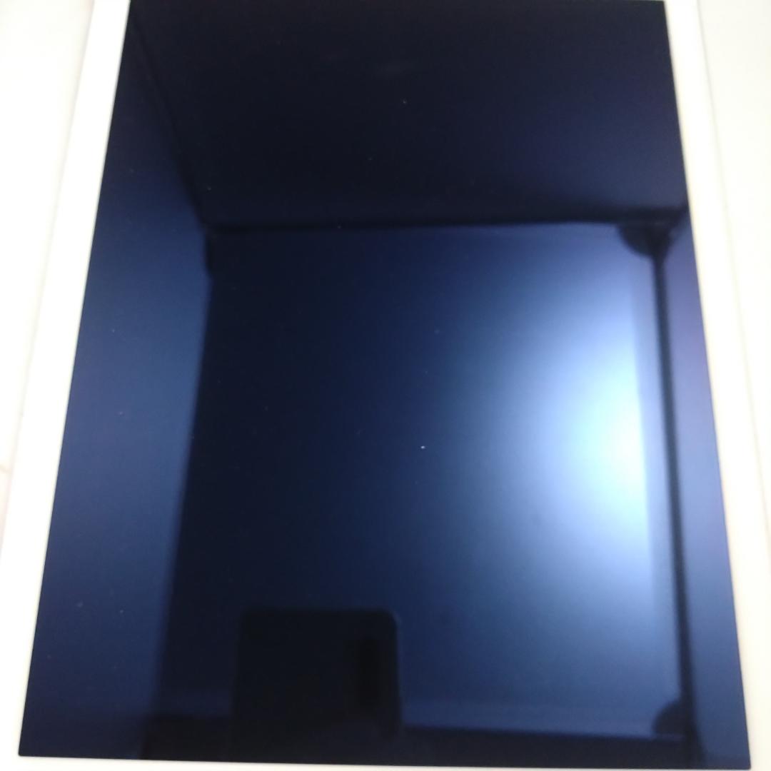 Apple iPad mini2 ME818J/A ROM:16GB 動作中古 - メルカリ