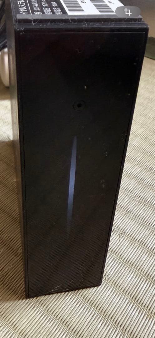 XIT-AIR120CW ピクセラ Xit AirBox 中古 2026年最新】xit airbox xit-air120cwの人気アイテム - メルカリ