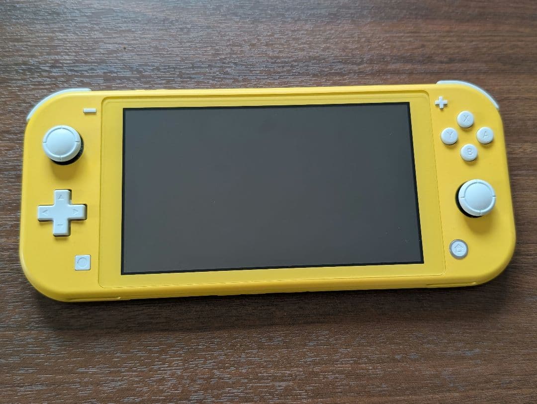 Nintendo Switch Lite イエロー 箱付き SDカード+ケース Amazon.co.jp: Dlseego Switch ゲームカードケース ニンテンドー