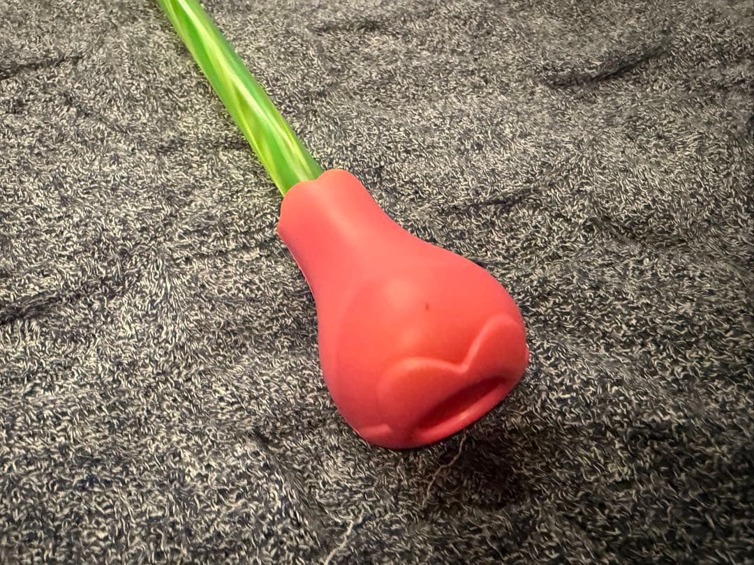 ミニモニ トワールバトン ミニモニフラワー 平成レトロ - メルカリ