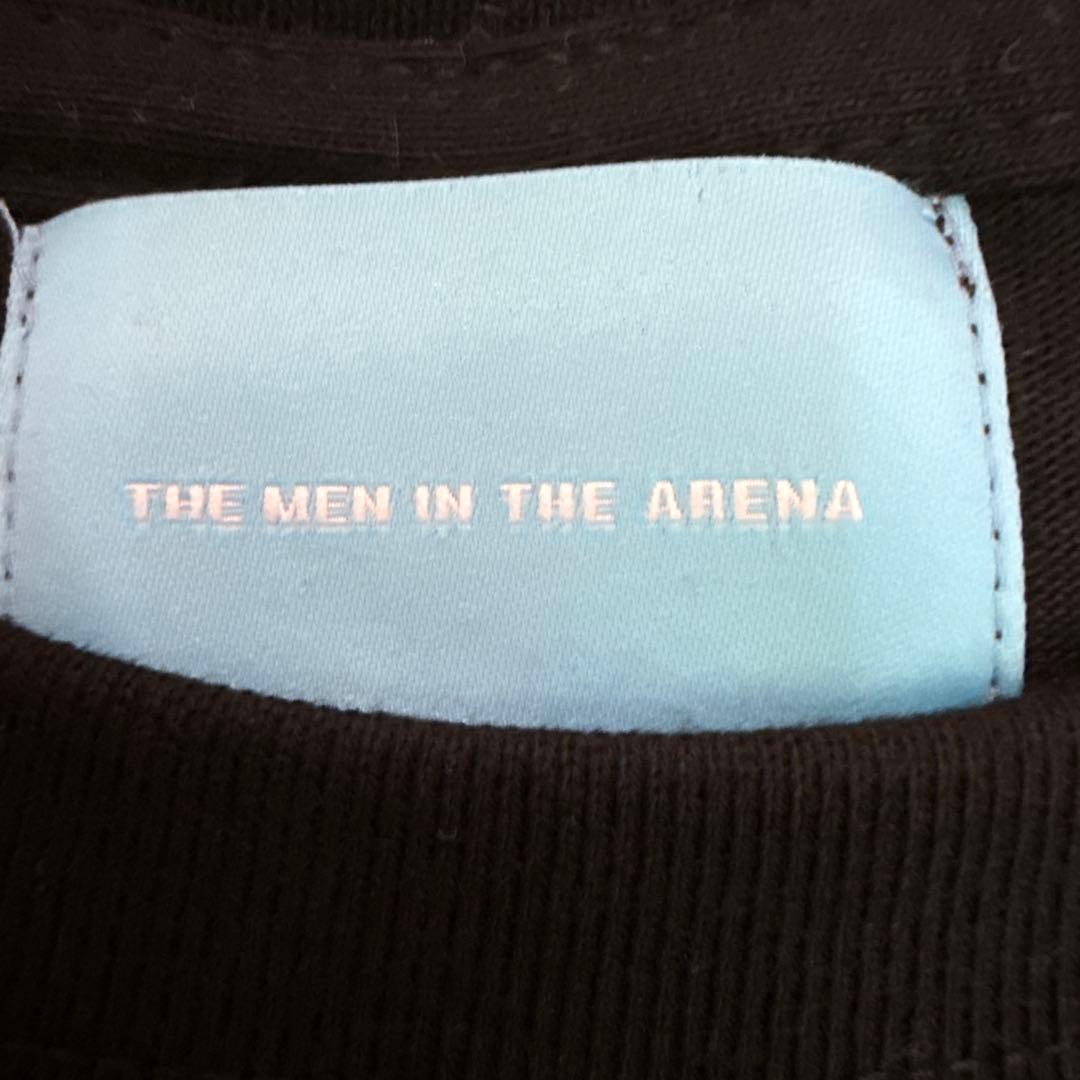 N/A 1984 Tシャツ 錦戸亮 赤西仁 XL NA