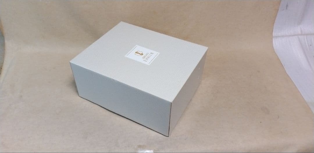 SEIKO EMBLEM HW521M 大理石　オニキス セイコー【エンブレム】グリーンオニキス電波置時計 | 静岡の宝石