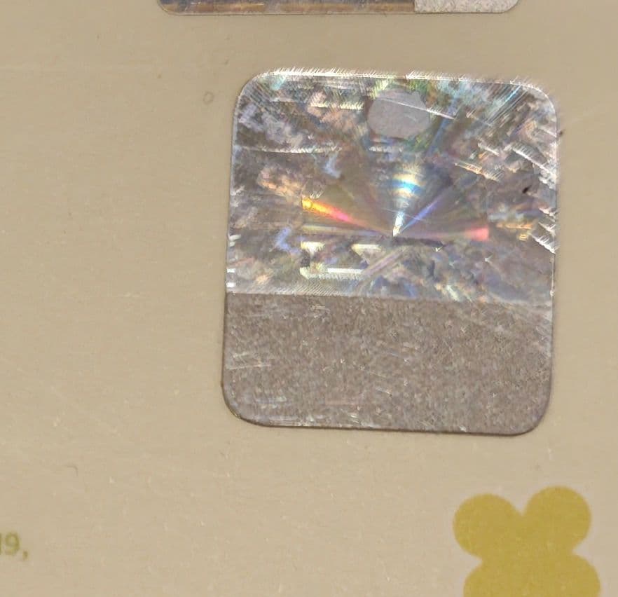 POP MART羅小黒戦記日常シリーズ シークレット出遊無限&小黒フィギュア