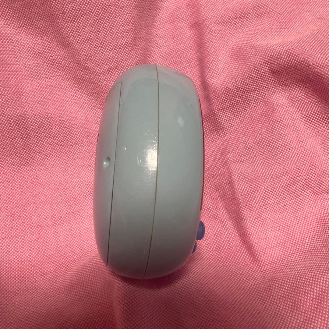 Tamagotchi m!x (たまごっちみくす) Dream m!x ver.