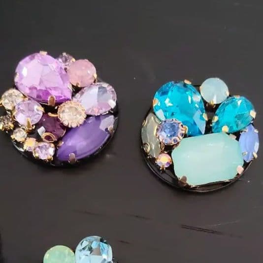 専用確認用 スズキ（SUZUKI） ジムニー JA22W 新品 O2センサー 1本 K6A H9.5