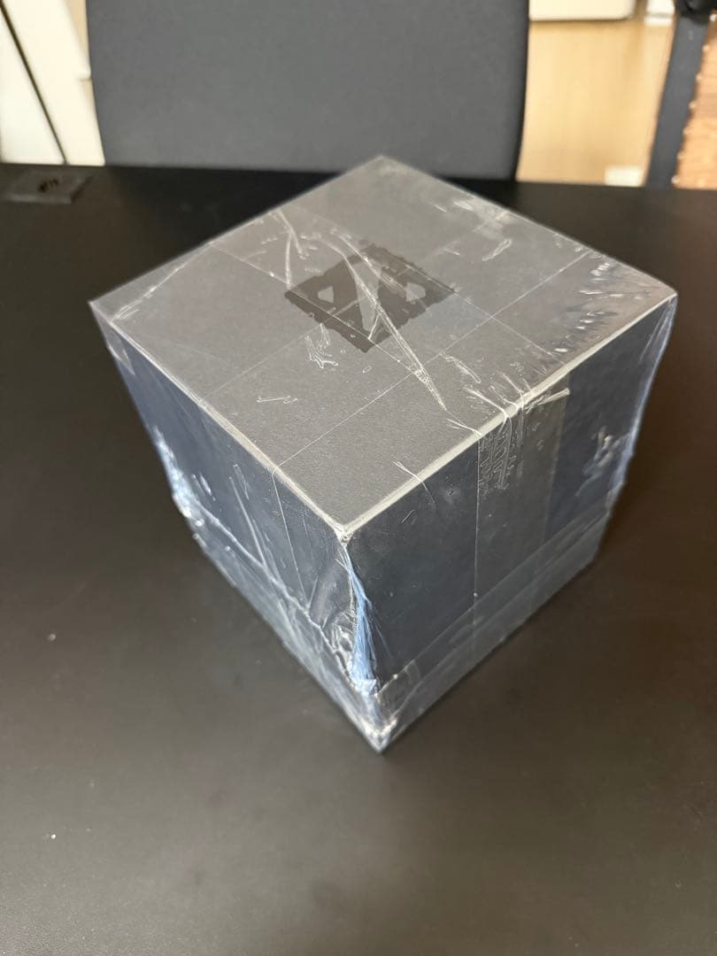 未開封新品 dota2 TI7 Collectors baby roshan s-l400.jpg