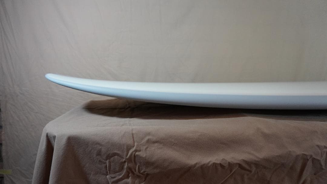 サーフィン・ボディボード FIREWIRE Revo Tomo Designs 5'4 26.8L