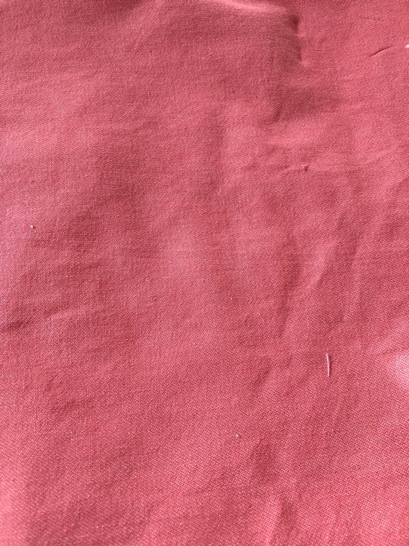 ぬいぐるみお洋服　東京トガリ　モンチッチ