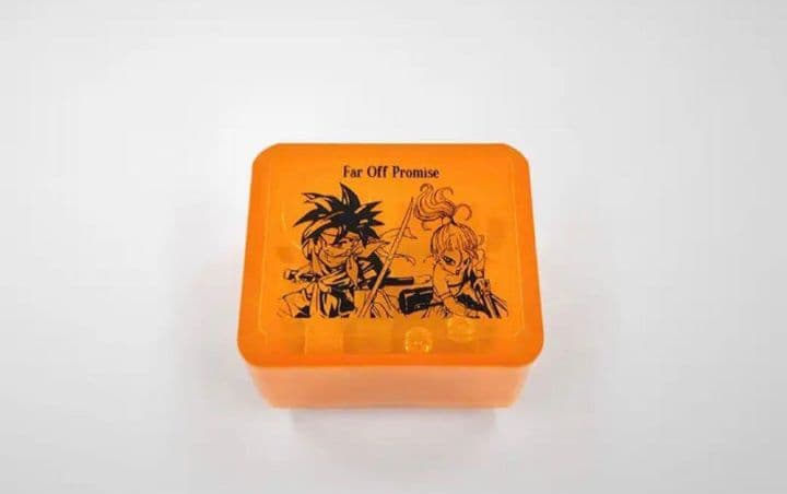 クロノトリガーコンサート　フルコンプ　物販まとめ売り