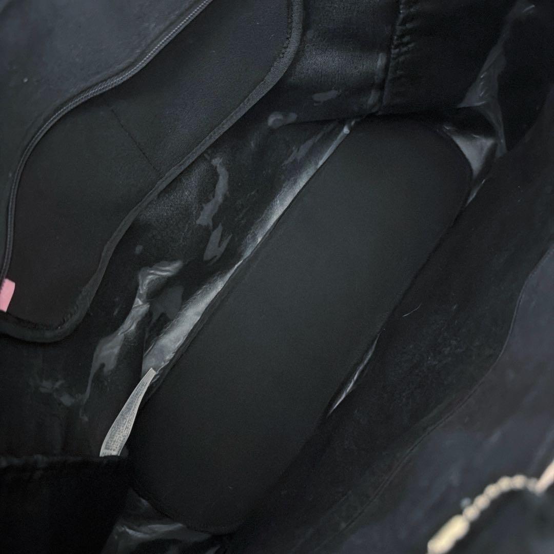 斎宮宗 缶バッジ