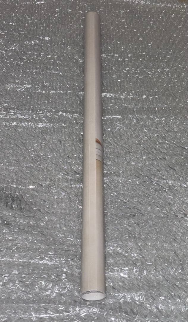 水樹奈々　THE MUSEUM Ⅳ メモリアル　ポスター　東京会場限定