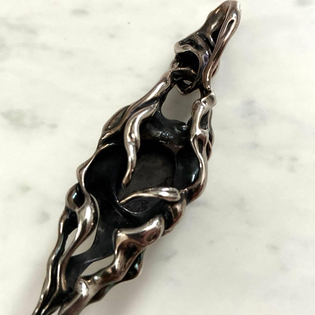 Darts of Taujan Melekh GACKT 着用モデル タウジャン - メルカリ