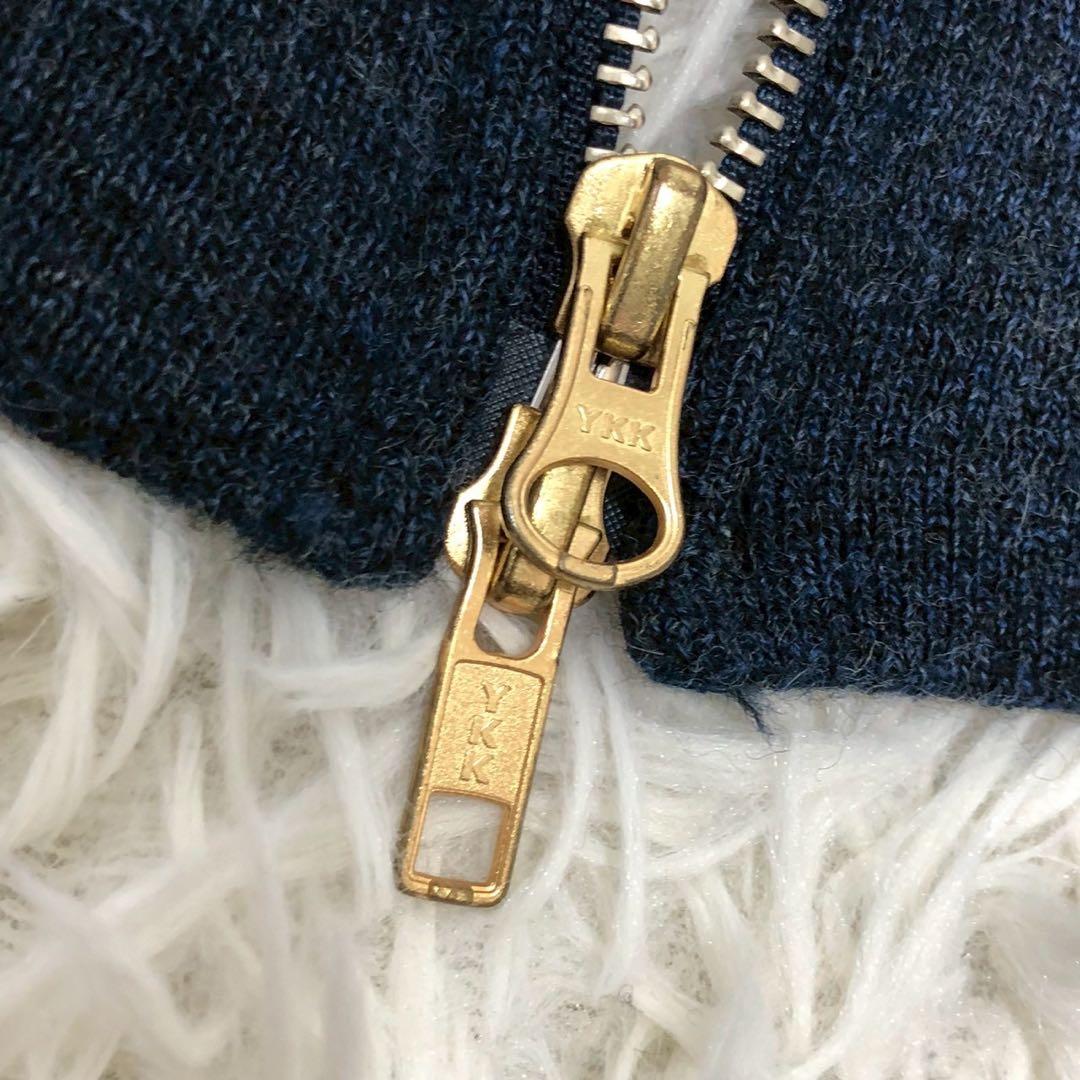 希少◎美品◎Vivienne Westwood Man パイル生地 ライダース - メルカリ