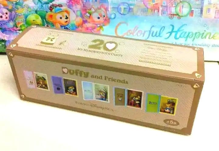 ◆Happy Lucky 　／フィギュア全５種セット Amazon.co.jp: ワンピース ワールドコレクタブルフィギュア - 20TH