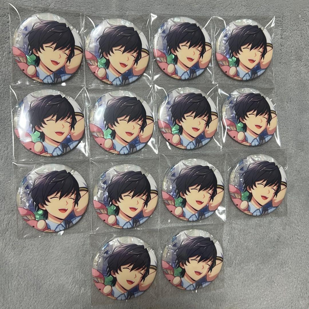 即購入可 エリオス エリオスR AGF フェイス 幼少期 アプリ「エリオスライジングヒーローズ」にて幼少期のフェイスの声を