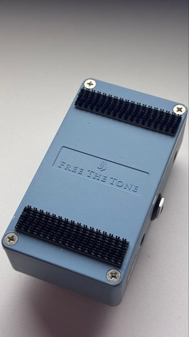 ギター FREE THE TONE IG-1N Integrated gate