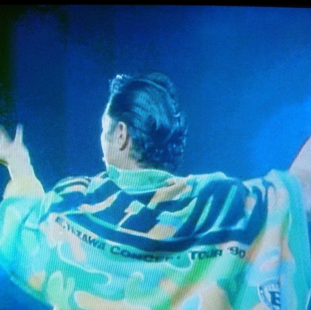 矢沢永吉 1990年エンブレム ロックンロールアーミー 当時物 SBT 矢沢永吉 1990年エンブレム ロックンロールアーミー 当時物 SBT - メルカリ