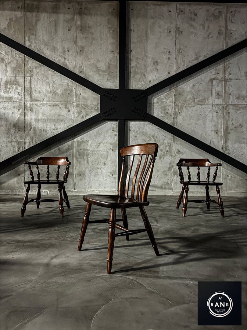 ☆専用タカハシ様☆カリモク ニュースタンダード 八角形 木製