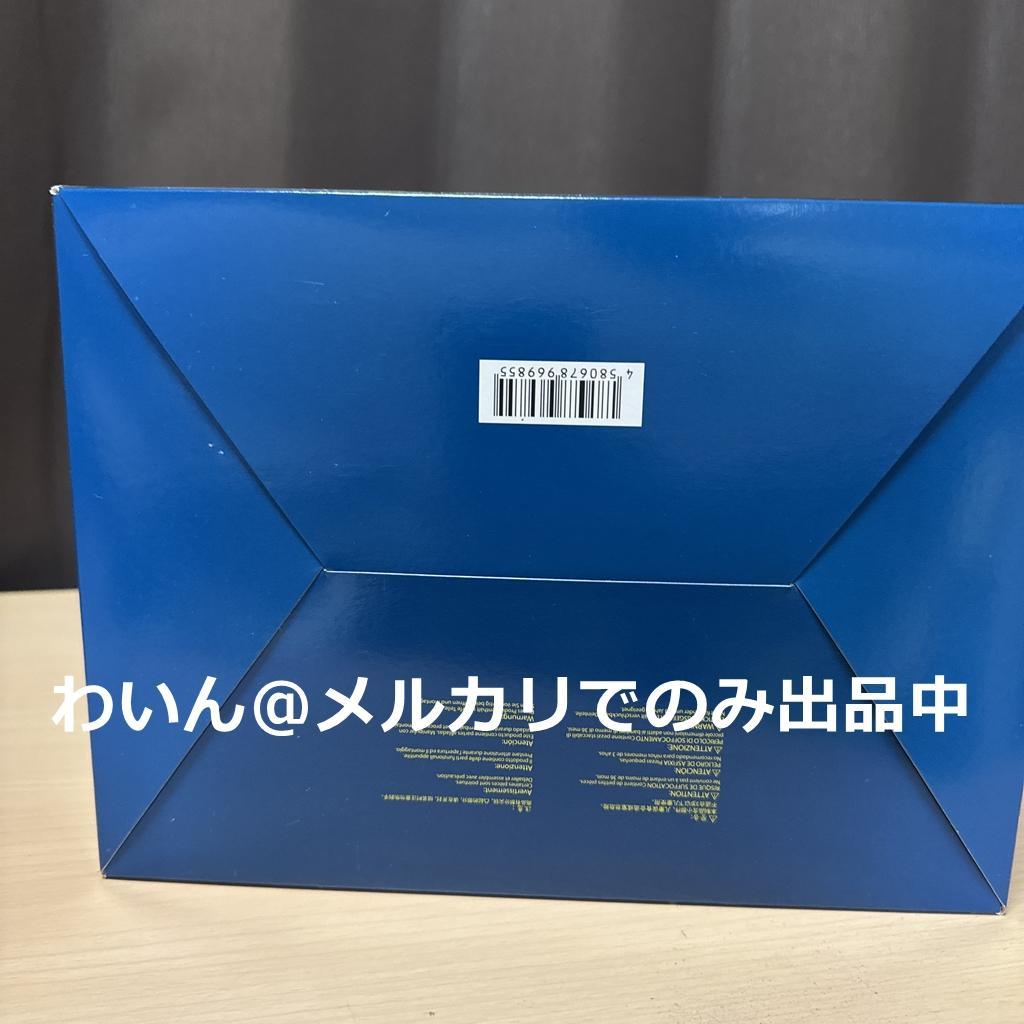 ドールズフロントライン VSK-94 重傷Ver. 1/6 完成品フィギュア