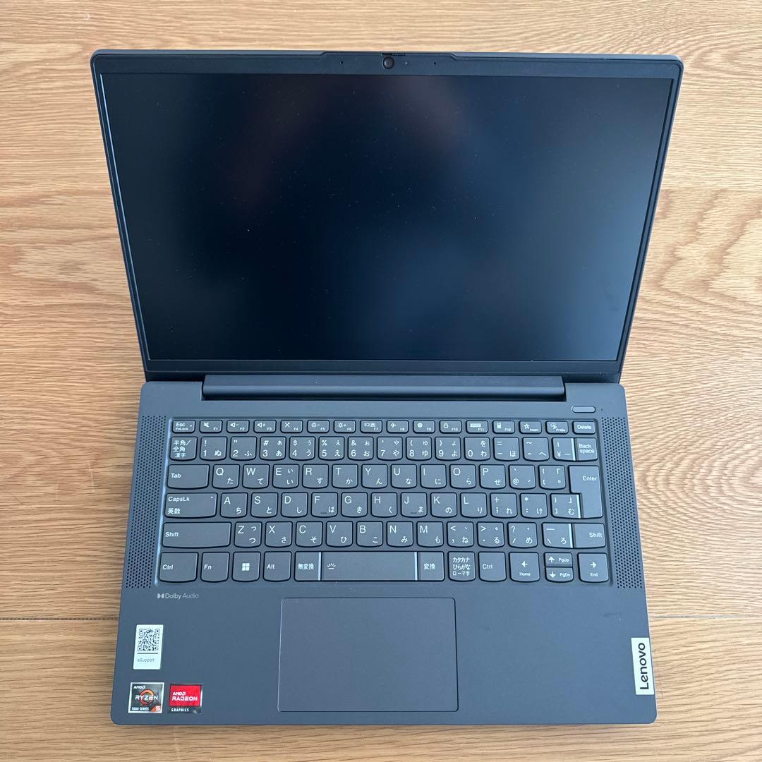 その他ノートPC本体 Lenovo IdeaPad Slim 570 Amazon.co.jp: Lenovo IdeaPad Slim 570 ノートパソコン (14.0インチ