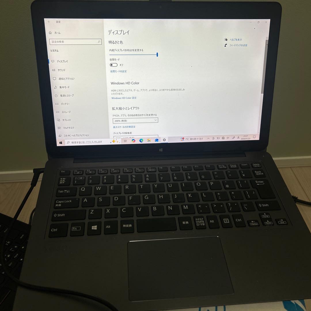 VIVO タッチスクリーンで操作できます VIVO Y66LCDタッチスクリーンデジタイザー用VIVOY66LCDディスプレイ