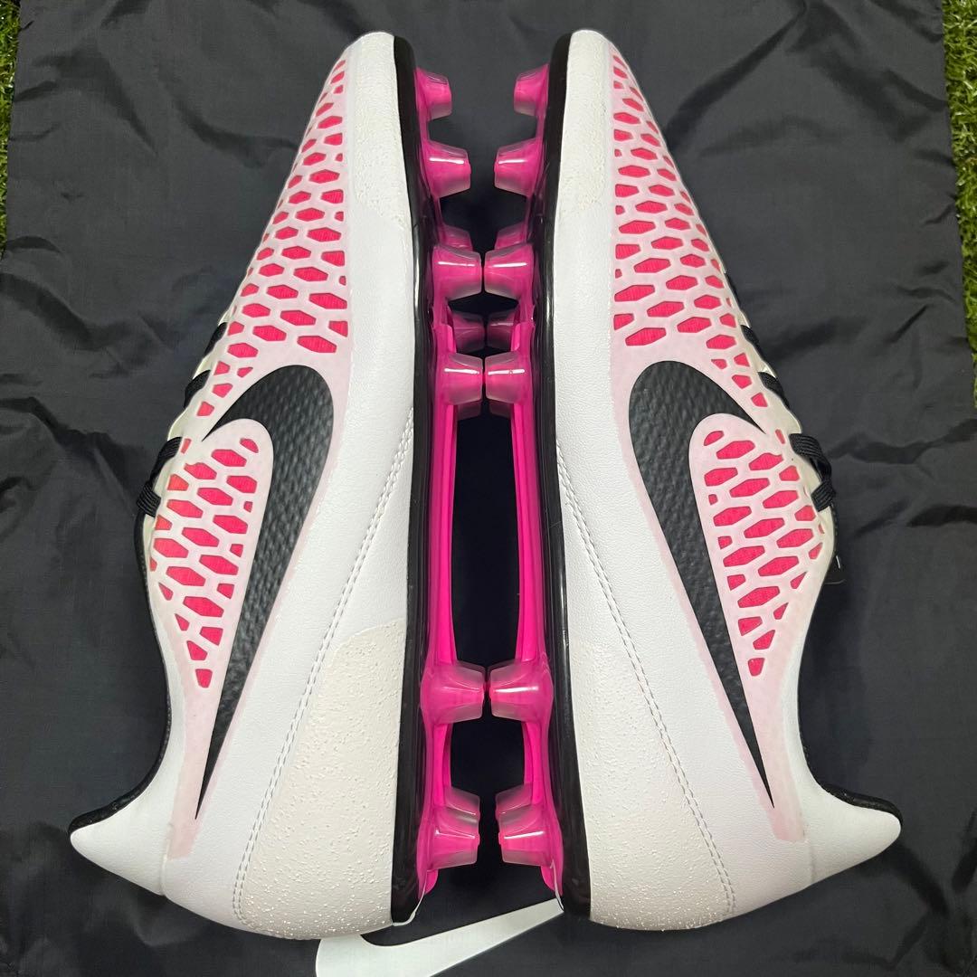 NIKE Magista Opus HG-E 26cm - メルカリ