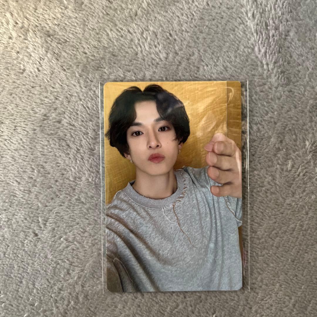 treasure アサヒ トレカ 2枚 - メルカリ