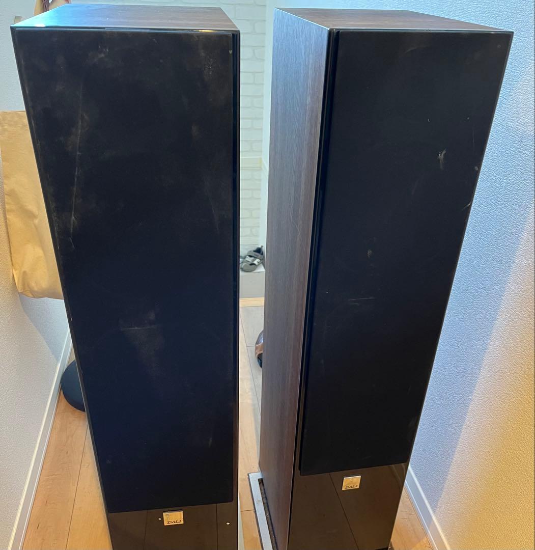 DALI ZENSOR 7 スピーカーペア ダリ DALI ZENSOR7 スピーカーペア @48453 / 中古オーディオ買取、販売