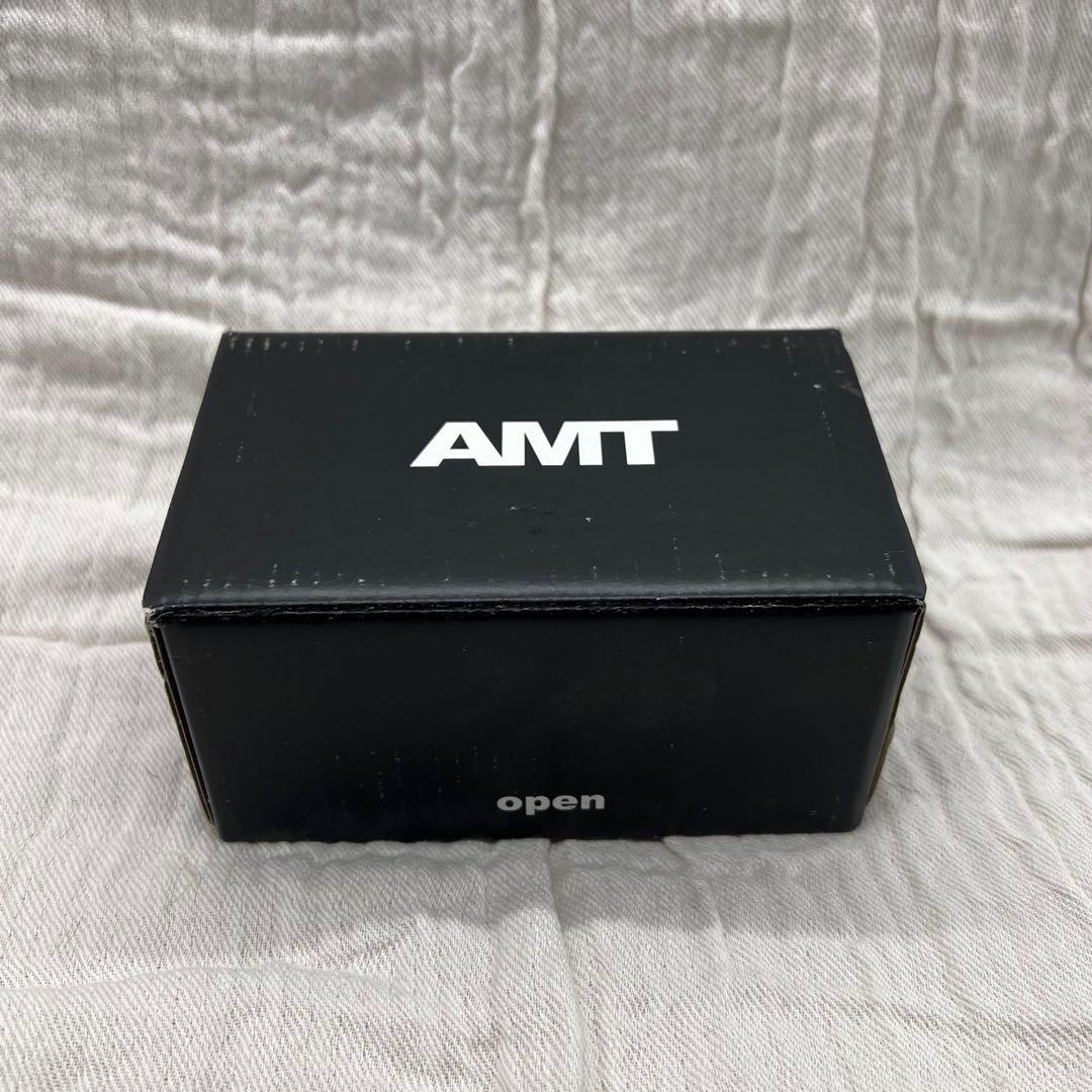 AMT ELECTRONICS ( エーエムティーエレクトロニクス )P-2