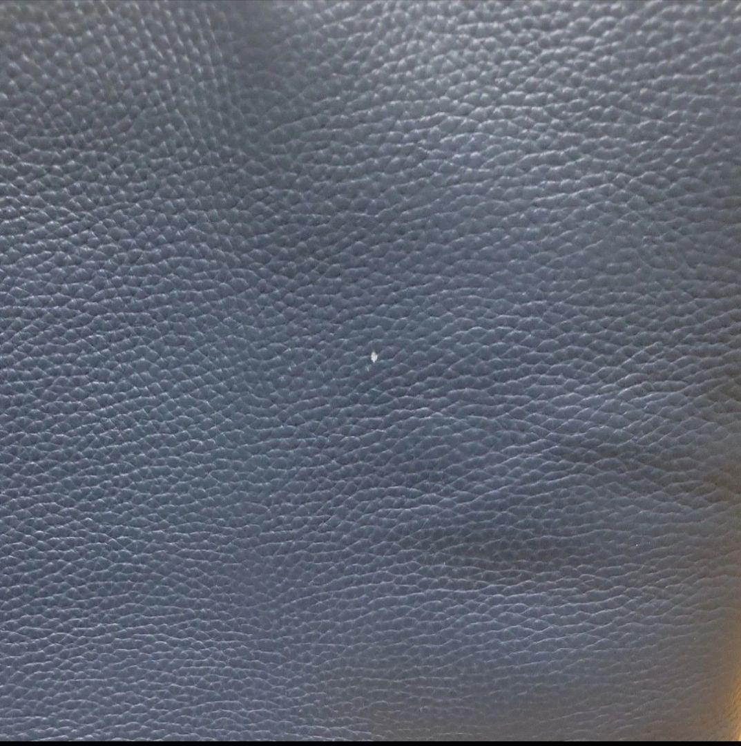 カワニシカバン GEN オリエンタルブルー - メルカリ