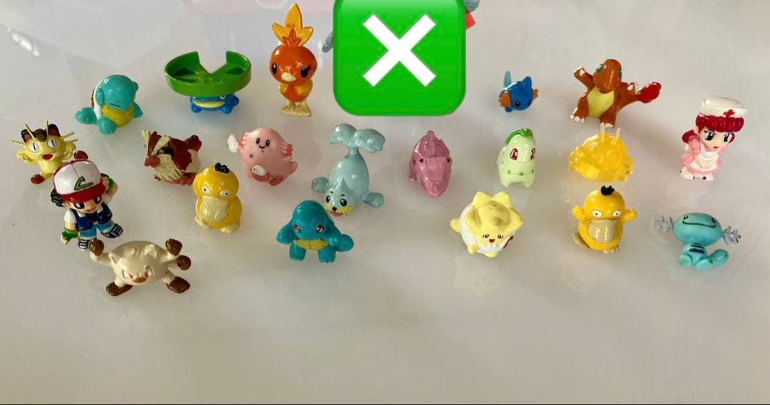 ちびポケハウス ピカチュウたんけんたい コンパクトワールド デラックスタイプ