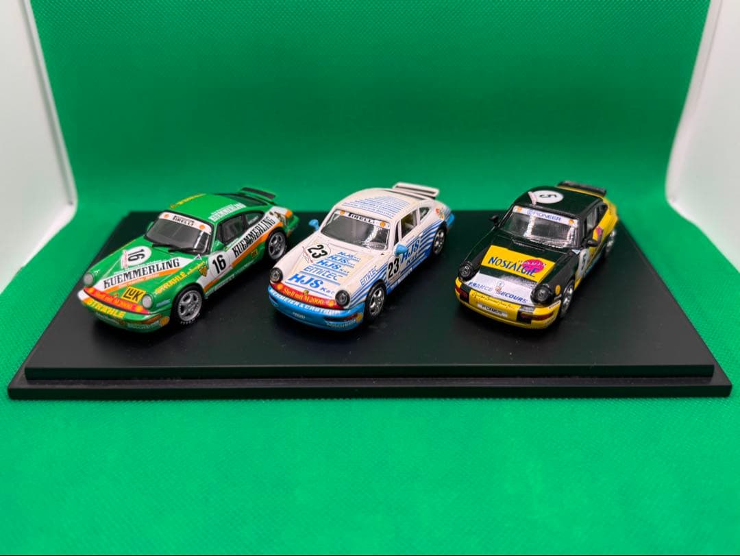 【まとめ売り】ポルシェ ミニカー 3台セット 2026年最新】Yahoo!オークション -ポルシェ ミニカー(ミニカー)の中古