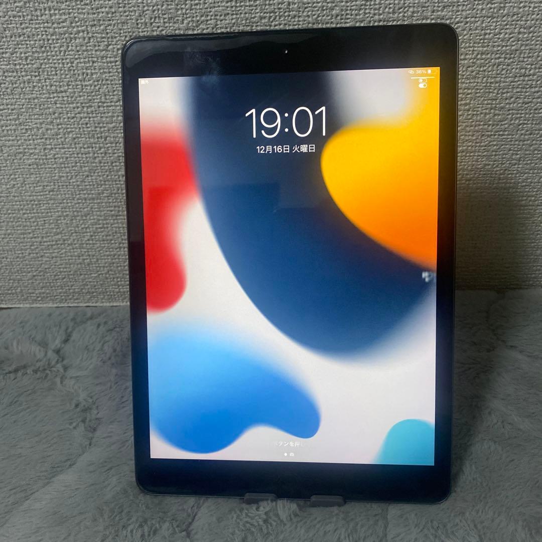 ゆ*ゃ様 iPad第7世代 Apple iPad 10.2インチ 第7世代 Wi-Fi 32GB 2019年秋モデル 価格比較