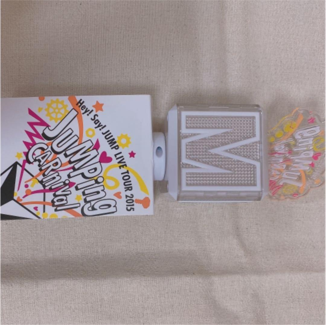 Hey!Say!JUMP グッズセット まとめ売り（山田涼介多め） - メルカリ