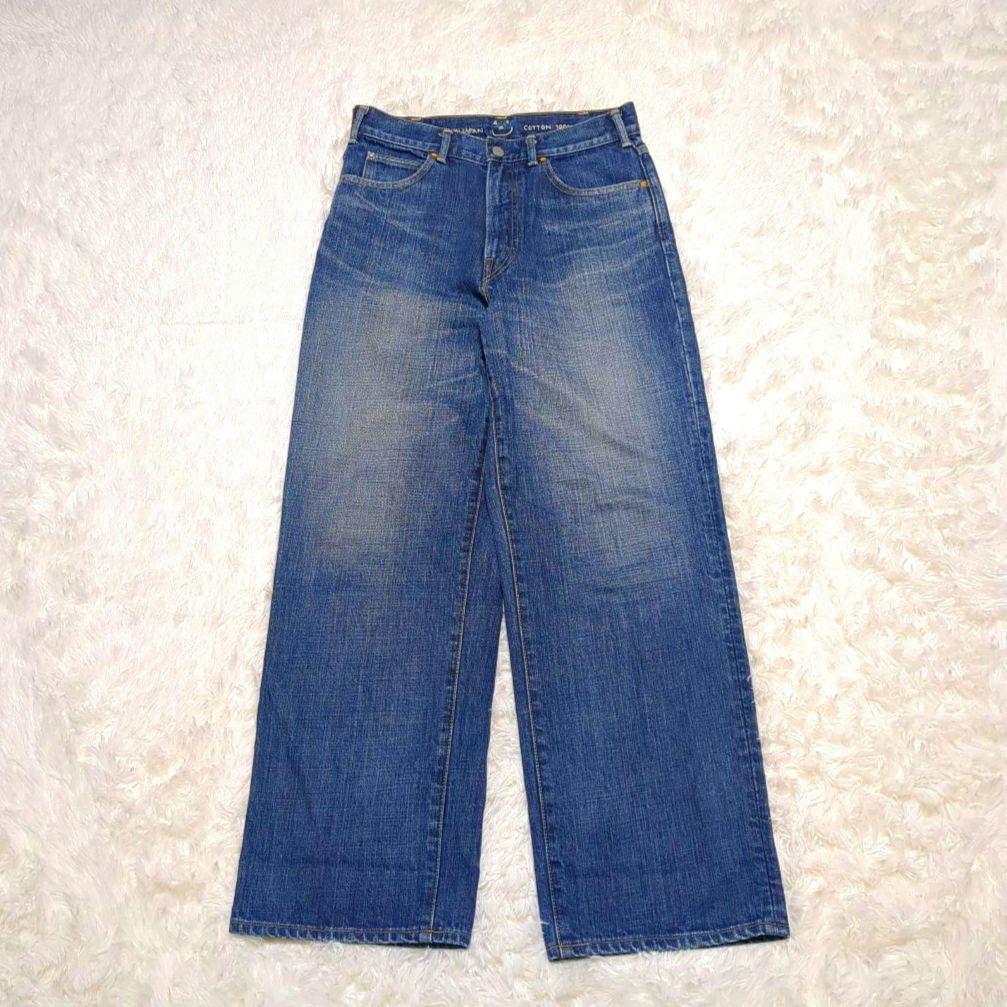 未使用級 希少✨45R 45周年ものがたり 保美モデル 花 29 L