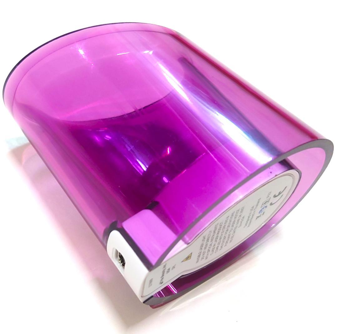 充電器】 トリア・スキンエイジングケアレーザー用充電器 - メルカリ