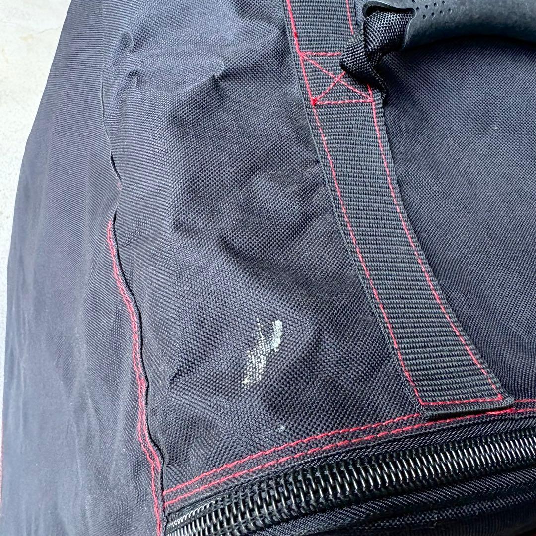 Schlagwerk CP160J （ケース、カホンクッション付き） - メルカリ