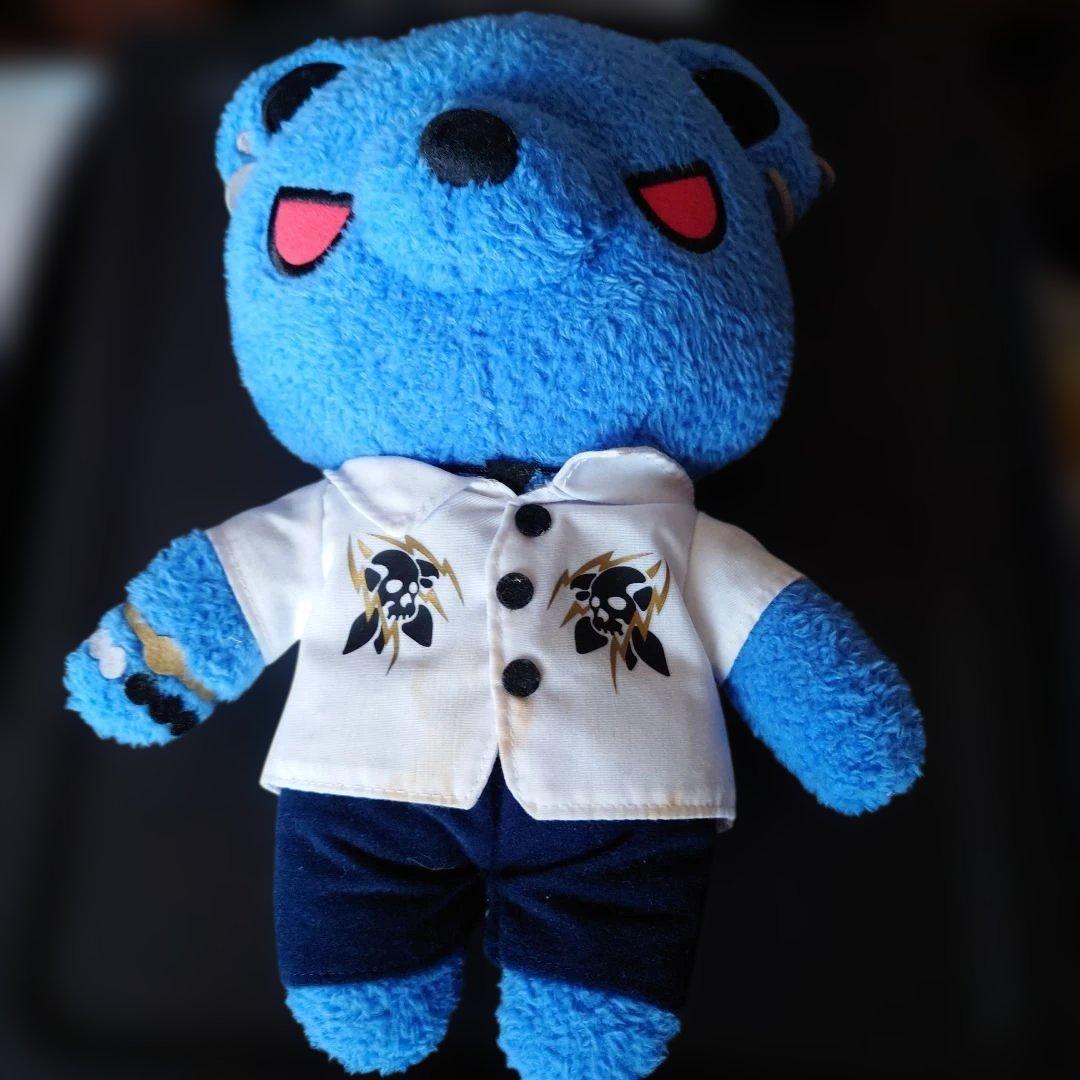 ヒプノシスマイク　グッズ　まとめ売り　碧棺左馬刻多め