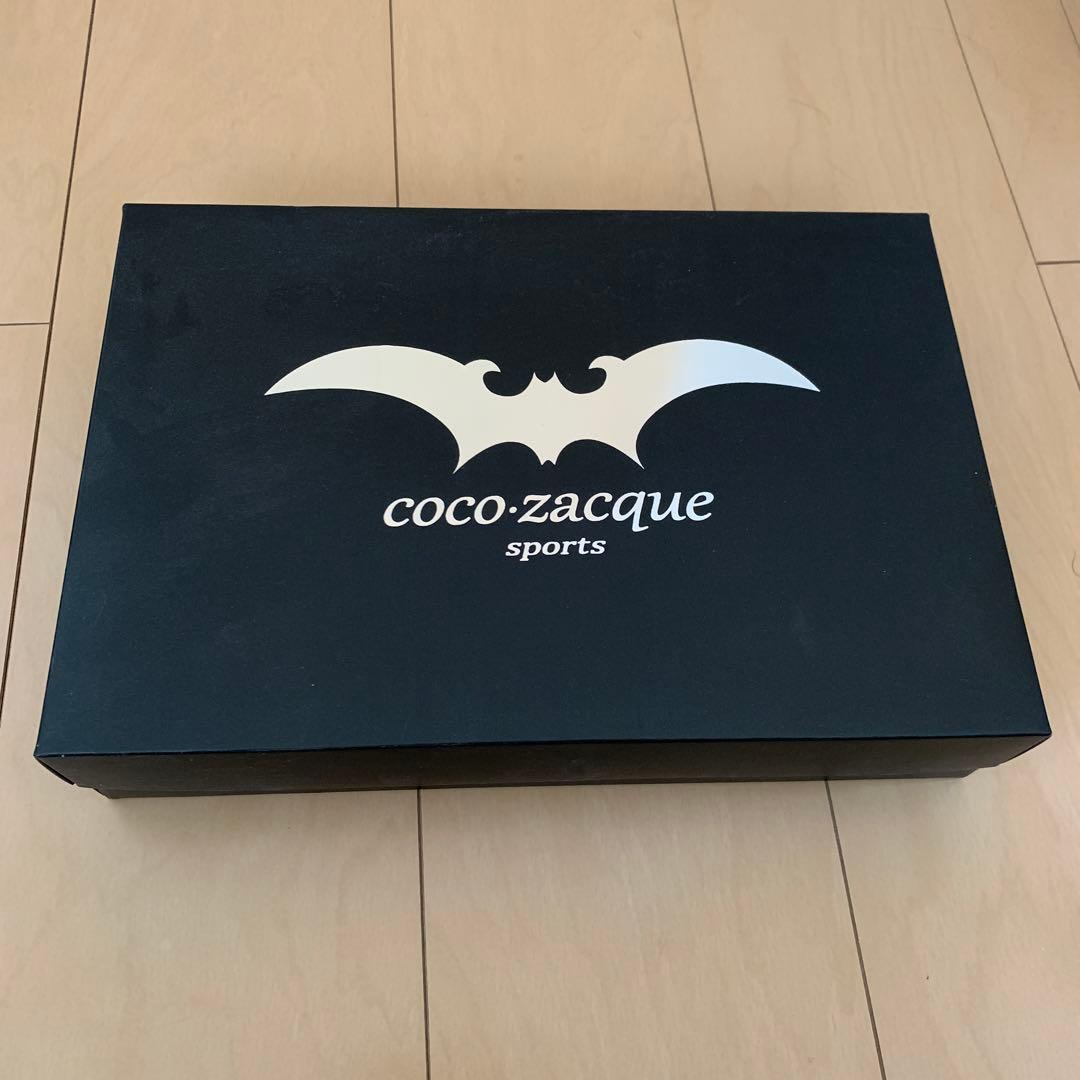 ココザック 競技用ビキニ スポーツモデル - メルカリ