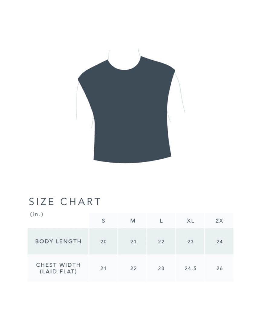 新作 JAZZERCISE SCARY STRONG タンクL - メルカリ