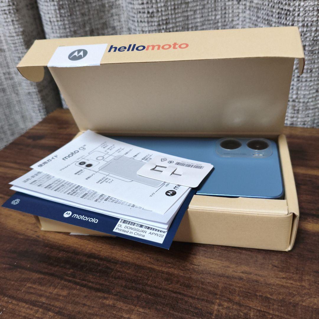 スマートフォン本体 Motorola motoG05 moto g05｜価格比較・SIMフリー・最新情報 - 価格.com