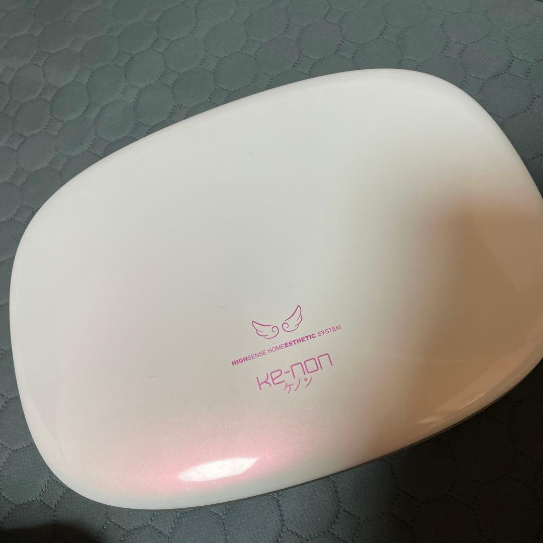 ケノン Free Trial: Gaerne G-Zenon Gore-Tex Waterproof Motorcycle Boots