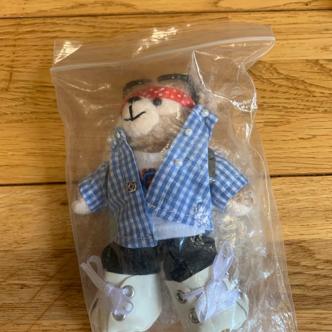 嵐　バズりナイト　相葉雅紀、大野智、櫻井翔　ぬいば